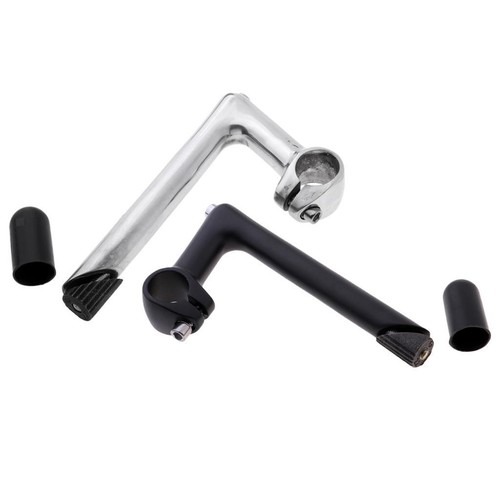 Vintage quill stem - vintage,