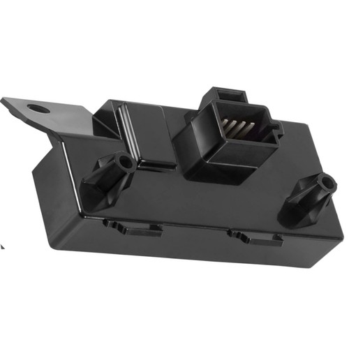 For john deere tractor ecu - deere,