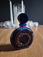 BYZANCE by Rochas Eau De Toilette Natural Spray. 100ml. Full Bottle. Rare.