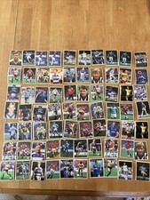 Bundle Of Daily Mirror