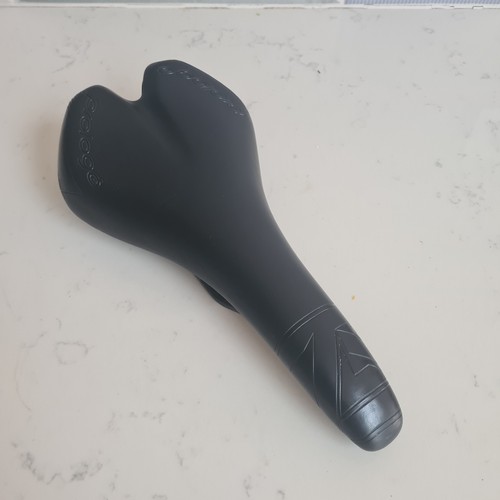 Prologo saddle seat road - prologo,