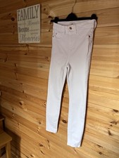 River Island Women’s White