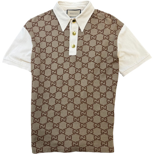Gucci men supreme - gucci, polo