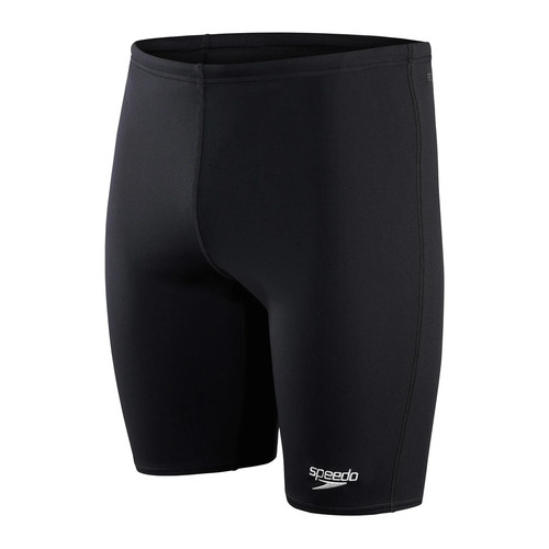 Speedo mens eco endurance - mens, endurance+