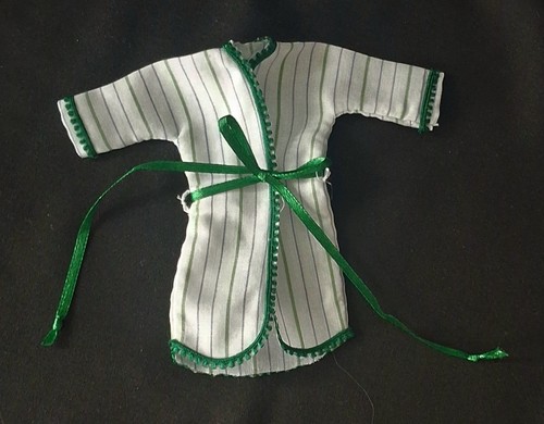 Handmade miniature 12th - handmade,