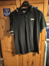 Barbour International Mens