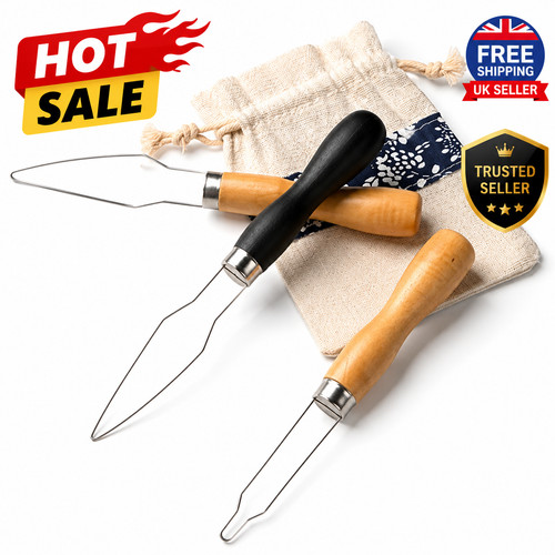 Button hook dressing aid - dressing,
