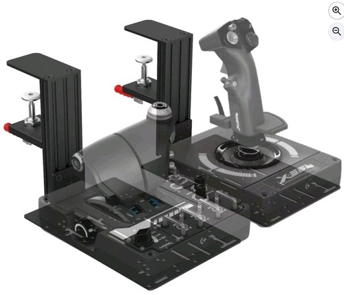 Juyeer table mount compatible - juyeer,