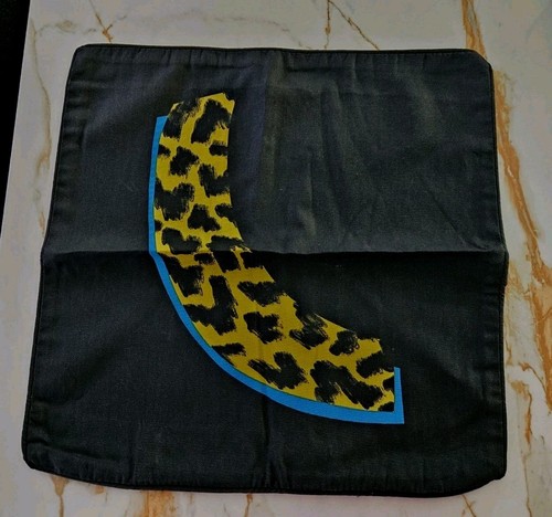 Ikea omsesidig cushion cover - omsesidig,