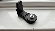 Universal Laser Level Bracket