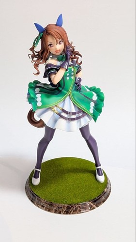 Kotobukiya uma musume pretty - uma,