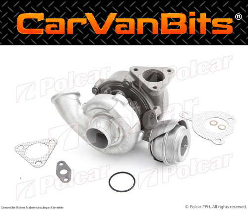 For vauxhall vectra estate - vectra,