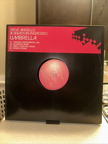 Lot house techno - lot,