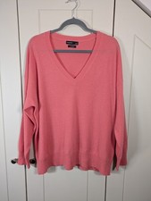 Marks and Spencer Autograph