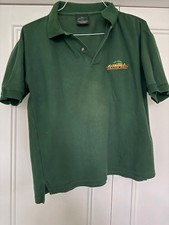 Rare 1996 jordan grand - 1996, prix