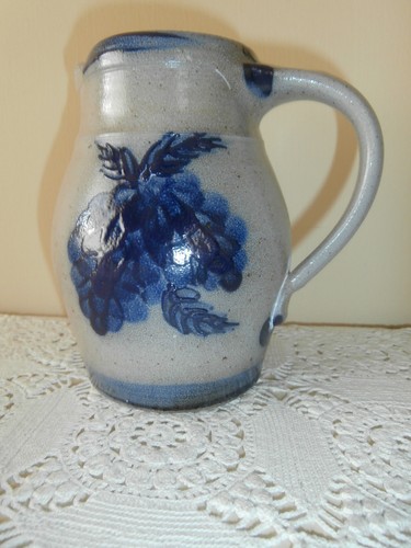 Vintage 1992 rowe - 1992,