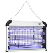 Outsunny 20W Mosquito Killer