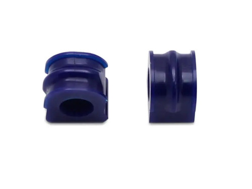 Superpro polyurethane 21mm - superpro,