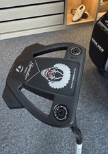 Limited Edition Spider Tour Z