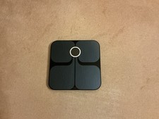 Fitbit Aria Scales For Repair/