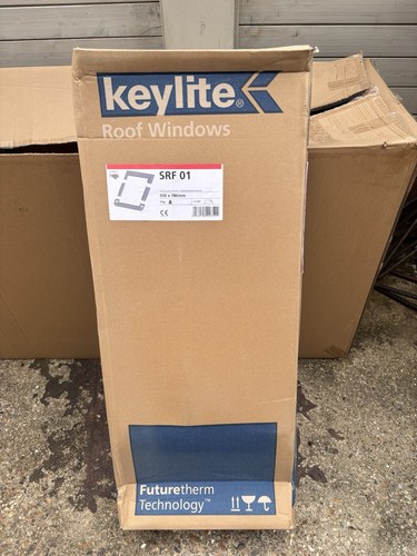 Keylite srf slate tile - keylite,