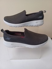Ladies Skechers Go Walk GoGa