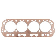 MGB Cylinder head Gasket Over