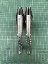 Vintage retro campagnolo super - vintage,