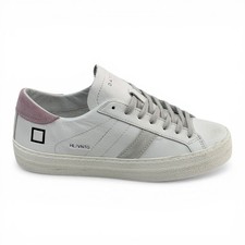 D.A.T.E. Women's Shoes Hill
