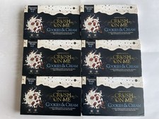 6 boxes Slimming World Limited