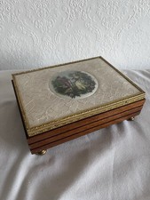 Vintage Petrona Musical