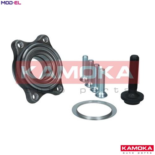 Wheel bearing kit 5500176 for - wheel,