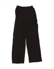 ZARA Mens Cargo Tracksuit