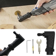 Universal right angle - universal,