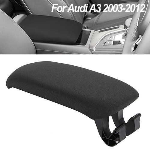 Arm rest armrest lid - lid, w/