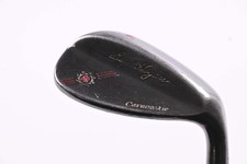 Ben Hogan Carnoustie Lob Wedge / 60 Degree / Wedge Flex Ben Hogan Apex Shaft