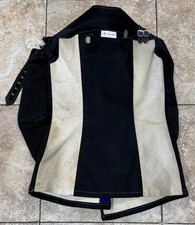 Monard ISSF Rifle Shooting