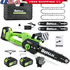 1000w brushless cordless - brushless,