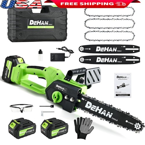 1000w brushless cordless - 1000w,