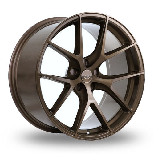 5x19 judd t325 - 4x,