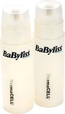 Babyliss 4580u portability gas - babyliss,