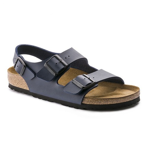 Birkenstock mayari birko - birkenstock, birko-flor