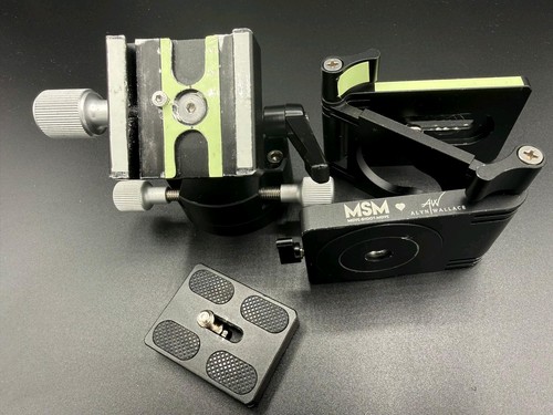 Move shoot wedge - move,
