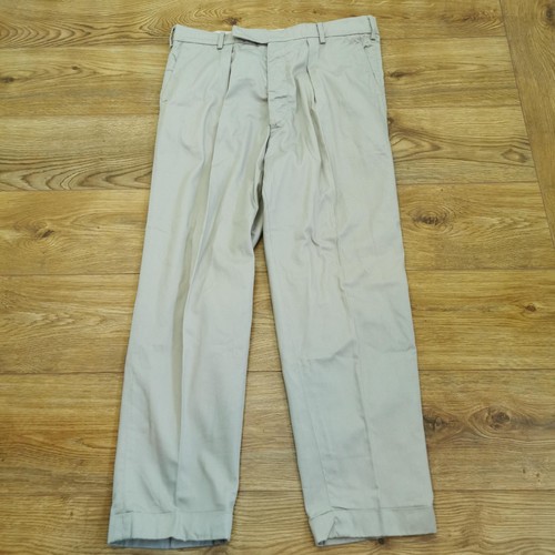 Pakeman catto carter chino - pakeman,