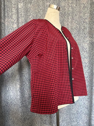 Women vintage s - vintage, st