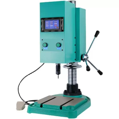 Benchtop multi function - benchtop, multi-function