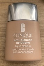 Clinique Anti Blemish