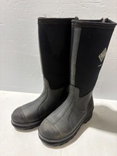 The Original Muck Boot Company