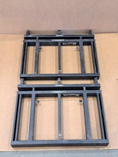 Meyer Sound MTG-1D Top Grid