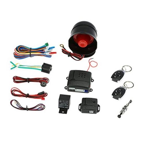 Universal 12v auto car - universal,
